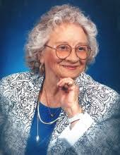 Obituary information for Marjorie Neely