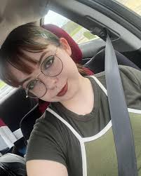 𝙰𝚛𝚜𝚎𝚗𝚒𝚌 🌿 (@actualarsenic) • Instagram photos and videos