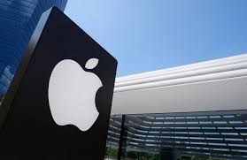 Hannah owo leake Hannah Owo is the most unique person on