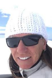 Adams Alternator & Starter