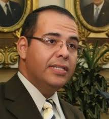 TicoVisión Costa Rica Gobernar sin exclusión: Costa Rica