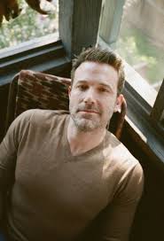 This is ben affleck, raw and vulnerable, talking extensively for the first time about getting sober (again) and trying to recalibrate his career (again). Ben Affleck The New York Times Photoshoot 2020 Ben Affleck Foto 43240195 Fanpop Page 6