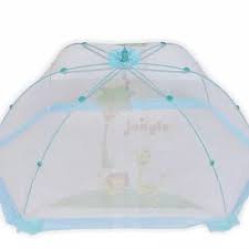 Kasur bayi set kelambu jumbo bantal guling kolam tempat tidur karakter: Kelambu Snobby Kojong Bayi Besar Model Tudung Saji Anti Nyamuk Original Shopee Indonesia