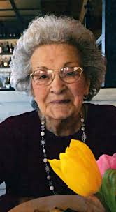 Contributions to the tribute of Eva G. Hall