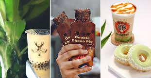 We did not find results for: 10 Food Beverage Deals In Johor To Grab This Raya 2019 Johor Foodie