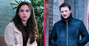 This page is for fans of eastenders, ill be posting spoilers about eastenders. Eastenders Spoilers Ruby Given More Devastating News