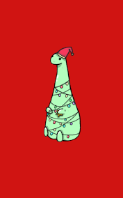 You can also upload and share your favorite christmas backgrounds. Pin On Backgrounds