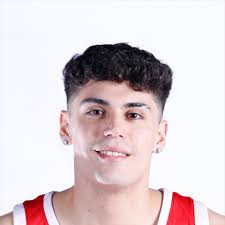 Vicente Hans Schulz Morend