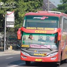 Depot mapan kertosono | shop online for all your home improvement needs: Eastjavabusphotograph Instagram Posts Photos And Videos Picuki Com