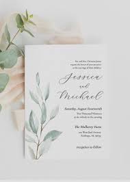 No Cost Wedding Invitation Layouts For Phrase Fun Wedding Invitations Printable Wedding Invitations Wedding Invitation Templates