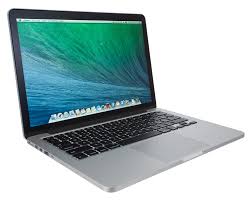 Buy macbook air 13 inch and get the best deals at the lowest prices on ebay! Apple Macbook Pro 13 Inch 2013 Review Pcmag