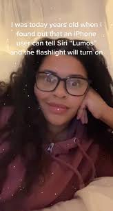 Como Hacer Que Siri Se Ilumine En Toda La Pantalla