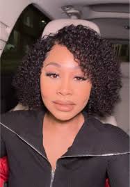 Ladies, listen up. #relationships #Christian #Jesus #Christ #woman  #evviemckinney #fyp #viral