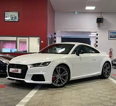 Image result for Ibis White 2011 TTS