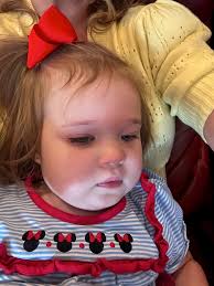 Hiring a live band for Christmas party to play Black Betty