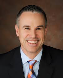 Mark Beasley, Author at The Protiviti View