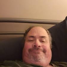 Tim Turner (@tim_turner_courier_100) • Instagram photos and videos