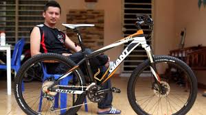 Australia belgium denmark germany indonesia japan malaysia netherlands singapore south giant glory 1 full suspension mountain bike 2018 black. Basikal Giant Price Off 77 Www Daralnahda Com
