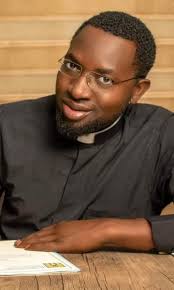 Lord, graciously hear our morning prayer