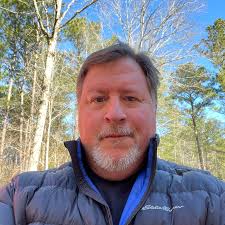 Cleaning car seats with Bissell Proheat 2x Revolution Pet