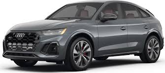 Image result for Daytona Gray 2022 Q5