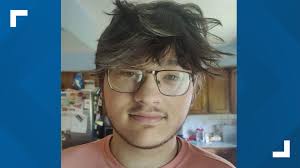 Deputies: 17-year-old dragged alongside vehicle after argument in critical  condition