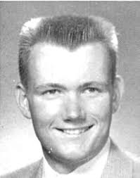 The Old Dominion 100 Miler