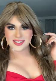 Te Amo, Josue Damas: Un Mensaje Especial