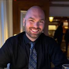 How to start seeds indoors for gardening?