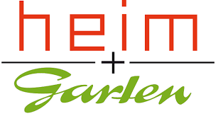 Heim & garten zubehör in bochum kaufen. Heim Und Garten Kunstlerbedarf In Dorsten Adresse Offnungszeiten Bewertungen Tel 0236226 Infobel