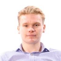 10 "Alexander Pipe" profiles