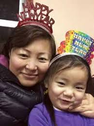 Annual Report 2016-2017