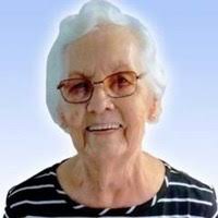 Norma Faye Brown Obituary (2023)