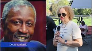 September is Prostate Cancer Awareness Month