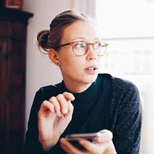 Heltackande Inom Bank Och Forsakringar Finnar