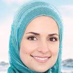 Robservations: CBS 2 ratings plunge after AT&T blackout