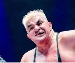 Roger Orozco (@RogerOrozcoo)