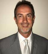 560 Frosty Hollow Rd, Fisher, WV 26818