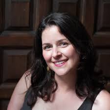 Services — PREMIER Bar Service