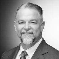 Chutes & Ladders—Elevance welcomes food as medicine director