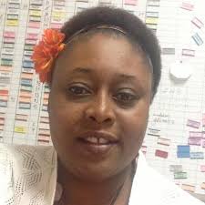 CLS Annual 2017: Directory