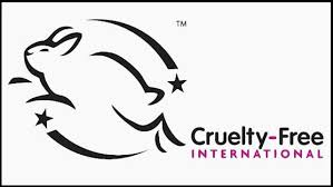 Read on to find out how we know they are not cruelty free, and if they'll be making any changes to their testing policy in 2021! The Estee Lauder Companies Collaborates With Cruelty Free International To End Animal Testing Global Cosmetics News