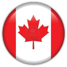 Some of them are transparent (.png). Wandbild Selbst Malen Motiv Vergrossern Zeichnen Wand Gestaltung