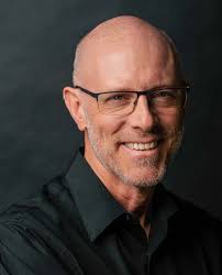 Affiliated Researcher