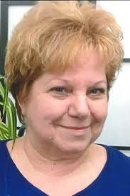 Cynthia L. Perkins 1954-2018