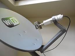 High Gain Long Range Yagi 18dbi 16dbi 2 4 Ghz Wifi Antenna Booster Directional Wifi Antenna Wifi Antenna