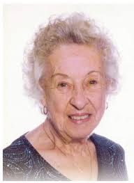 Il Mulej ghogbu isejjah ghal hajja ta dejjem lil Irene Muriel Spiteri.  Nixtiequ ngħaddu l-kondoljanzi tagħna lill-familja, ħbieb u qraba kif ukoll  lil kull min qed iħoss it-telfa taghha. Agħtija int O