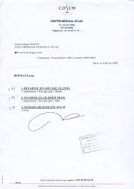 La grippe a/h1n1 2009 n'était pas fondamentalement différente de la grippe saisonnière. Ordonnance Vaccin Grippe 2020 Vaccination Contre La Grippe Pour Qui Faut Il Une Ordonnance Quand Se Faire Vacciner