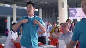 Get to know your apple watch by trying out the taps swipes, and presses you'll be using most. Angels Behind The Scenes