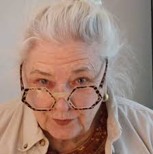 Fishing at the Sand Pit in Clarksville